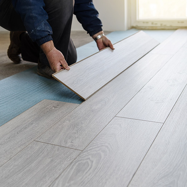 Laminate Floors Encinitas Ca