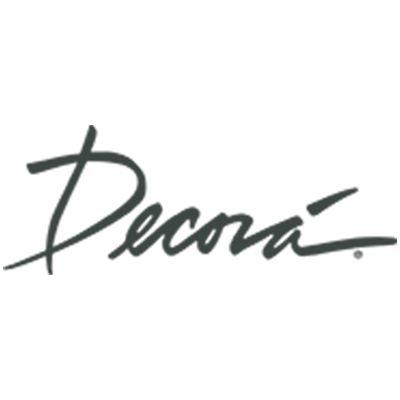 decora