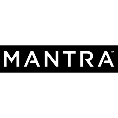 mantra