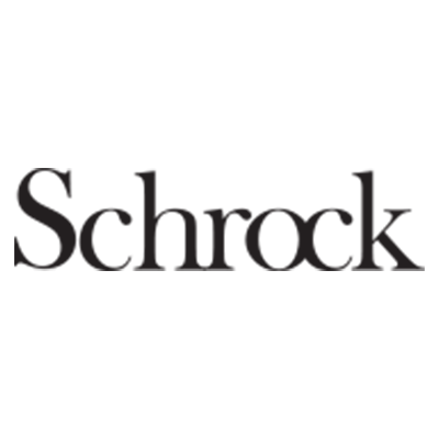 schrock