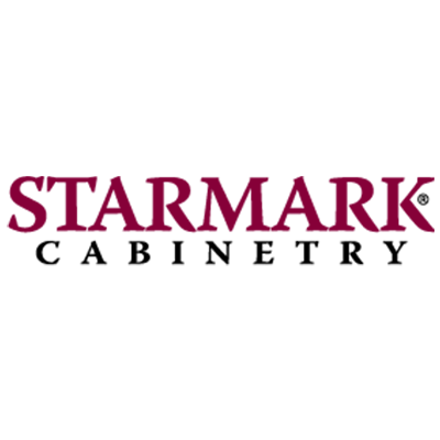 starmark-logo-4x4